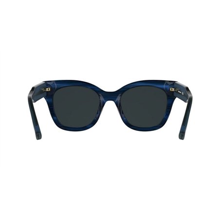 Longchamp LO791S 407