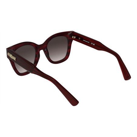 Longchamp LO791S 614