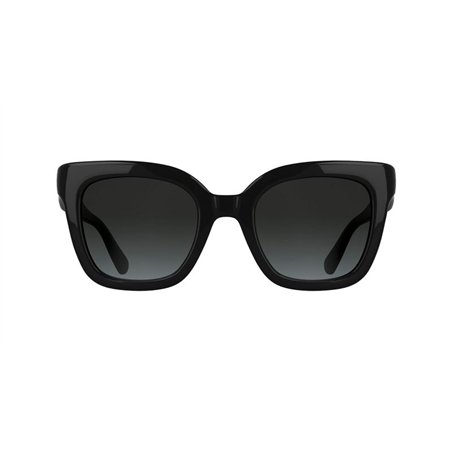 Longchamp LO793S 001