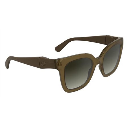 Longchamp LO793S 200