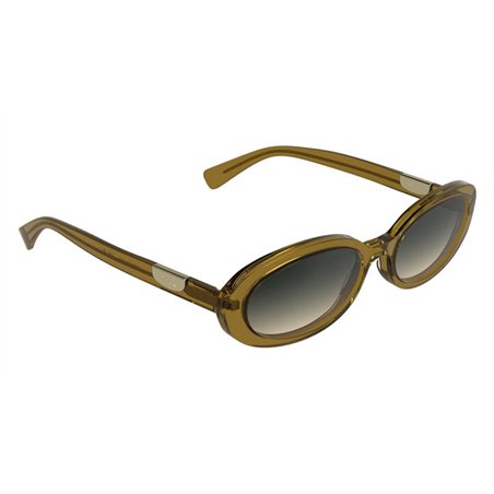 Longchamp LO795S 741