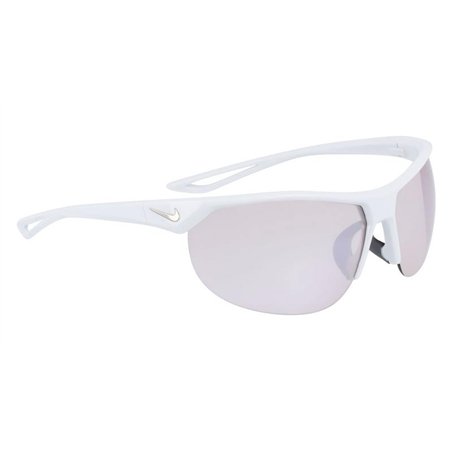 Nike CROSS TRAINER M EV1012 043