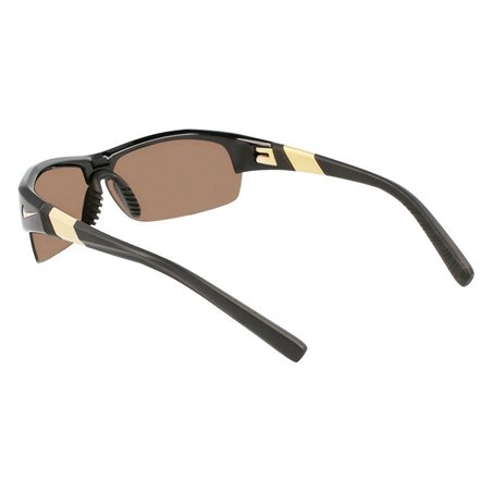 Nike SHOW X2 M FB4458 011