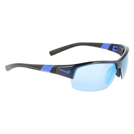 Nike SHOW X2 M FB4458 451