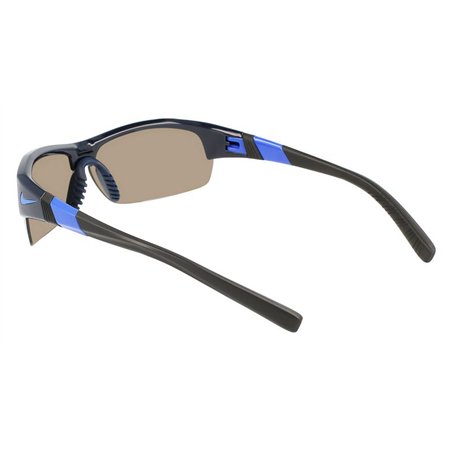 Nike SHOW X2 M FB4458 451