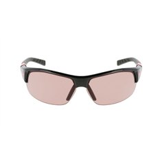 Nike SHOW X2 E FB4464 010 2