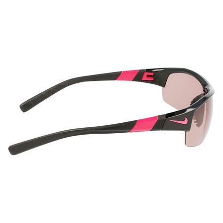 Nike SHOW X2 E FB4464 010