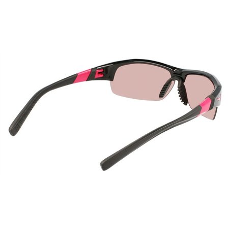 Nike SHOW X2 E FB4464 010