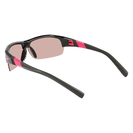 Nike SHOW X2 E FB4464 010