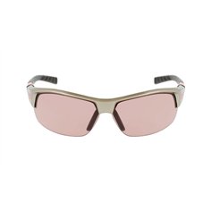 Nike SHOW X2 E FB4464 060 2