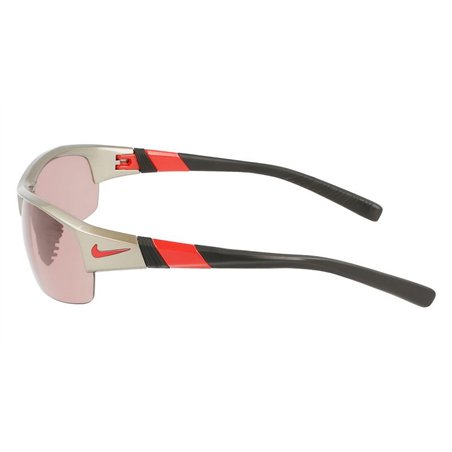 Nike SHOW X2 E FB4464 060