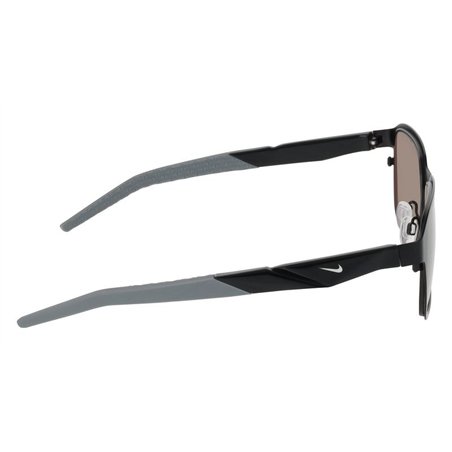 Nike RADEON VALOR IM9734X 011