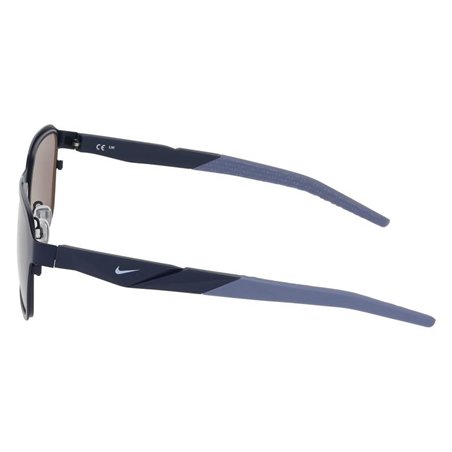 Nike RADEON VALOR IM9734X 410