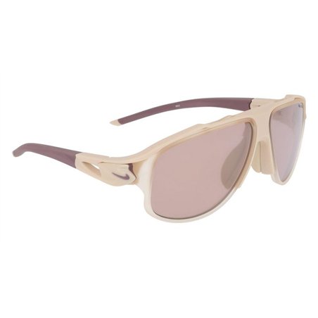 Nike FLYFREE INFINITY IO0099X 126