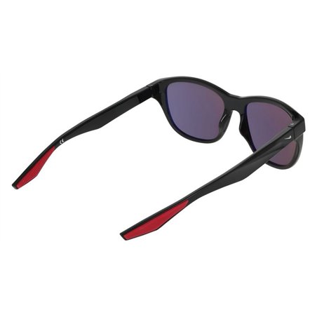 Nike EXPLORE FLOW IO0101X 010