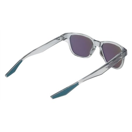 Nike EXPLORE SWAY IO0102X 012