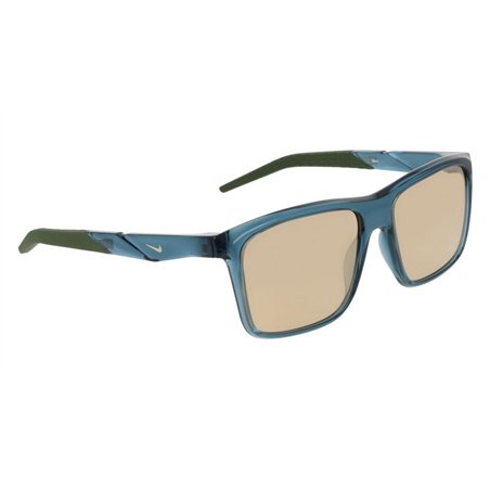 Nike RADEON BYTE IO0103X 006