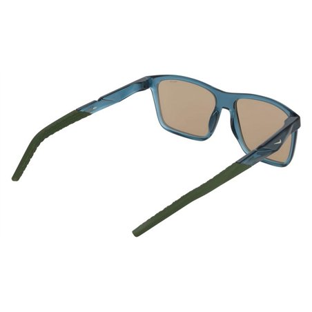 Nike RADEON BYTE IO0103X 006