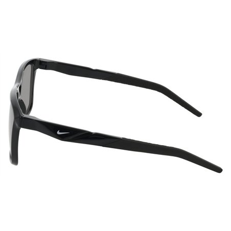 Nike RADEON BYTE IO0103X 010