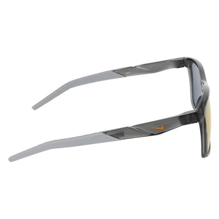 Nike RADEON BYTE IO0103X 084