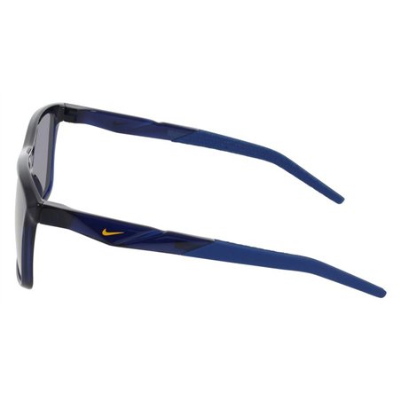 Nike RADEON BYTE IO0103X 410