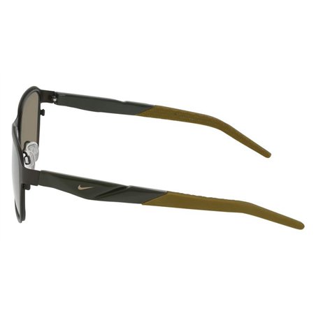 Nike RADEON VALOR P IO0104X 355