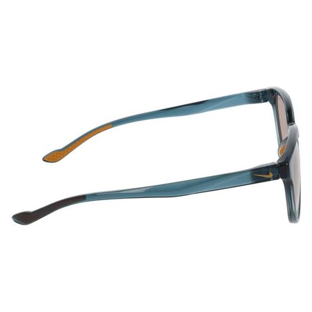 Nike TEMPER SHINE IO0152X 006