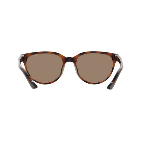 Nike TEMPER SHINE IO0152X 222