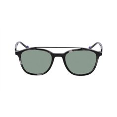 Zeiss ZS22518S 062 2