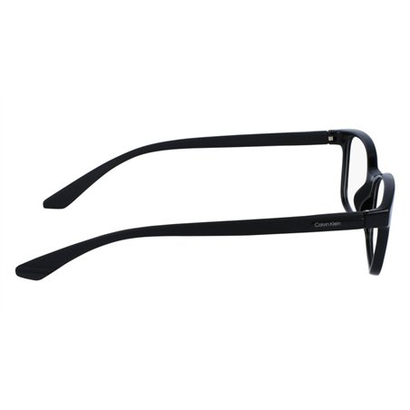 Calvin Klein CK23525N 001