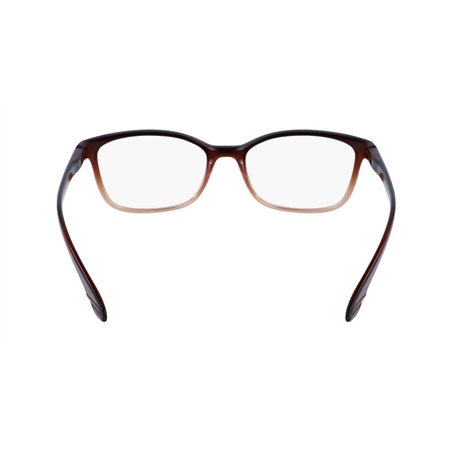 Calvin Klein CK23525N 208