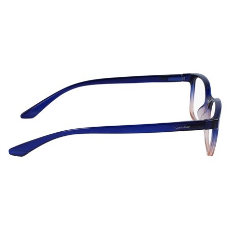 Calvin Klein CK23525N 438