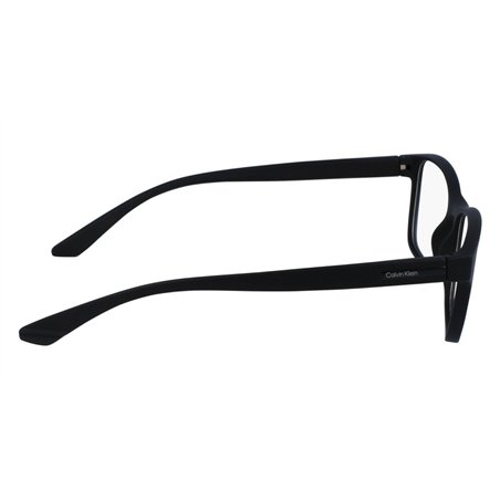 Calvin Klein CK23526N 002