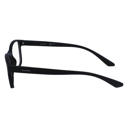 Calvin Klein CK23526N 002