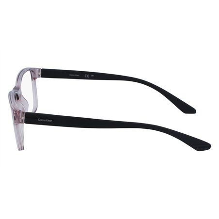 Calvin Klein CK23526N 030