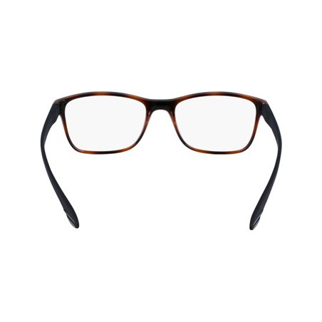 Calvin Klein CK23526N 236