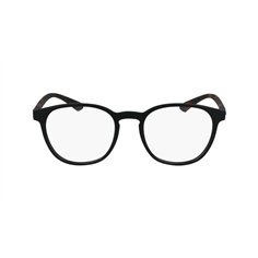 Calvin Klein CK23527N 005 2