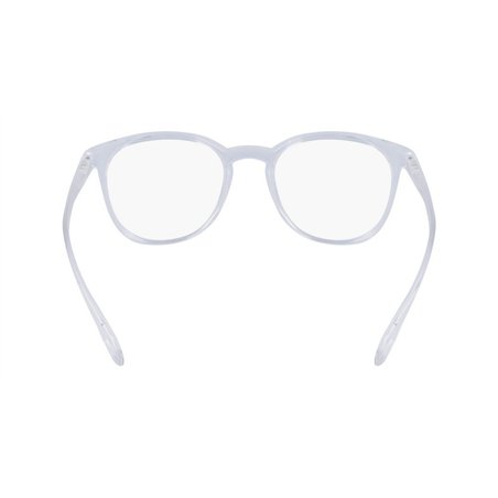 Calvin Klein CK23527N 971