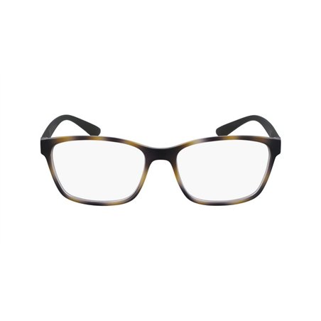 Calvin Klein CK23528N 340