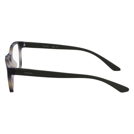 Calvin Klein CK23528N 340