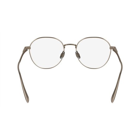 Calvin Klein CK24101N 770