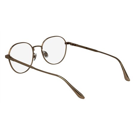 Calvin Klein CK24101N 771