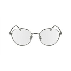 Calvin Klein CK24101N N 045 2