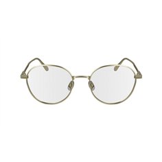 Calvin Klein CK24101N N 720 2