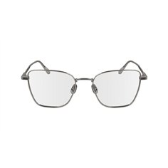 Calvin Klein CK24102N 070 2