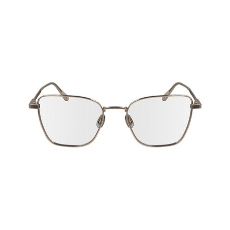 Calvin Klein CK24102N 770