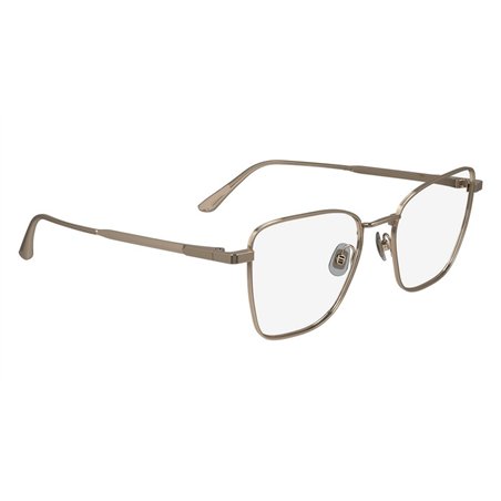 Calvin Klein CK24102N 770