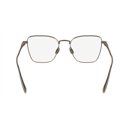 Calvin Klein CK24102N 770