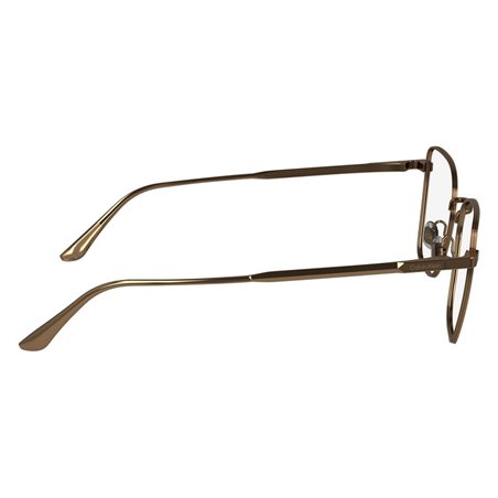 Calvin Klein CK24102N 771