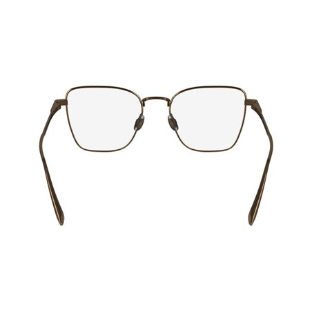 Calvin Klein CK24102N 771